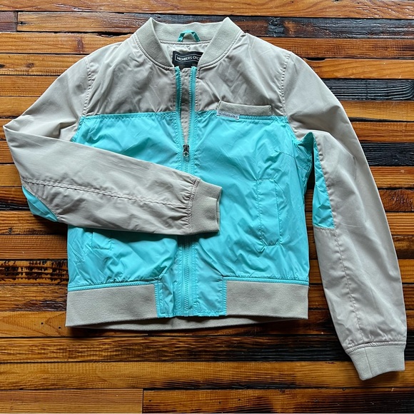 Members Only jacket - Picture 7 of 14